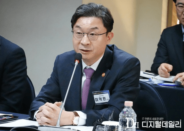 coinkcgchannel/80430/5894413508332424453