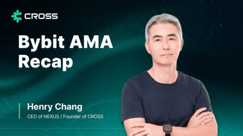 coinkcgchannel/80432/6022977818125339721