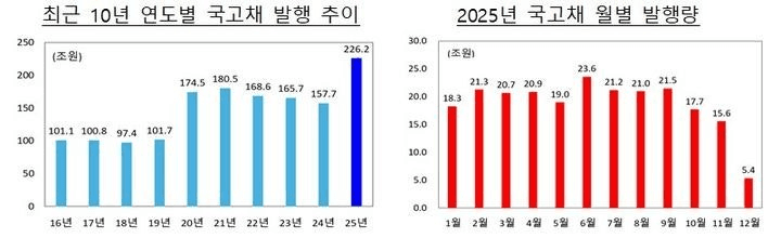 coinkcgchannel/80438/6022982847532043435