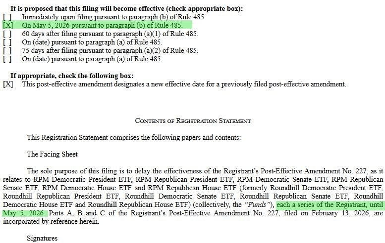 coinkcgchannel/80445/6310061944815161082