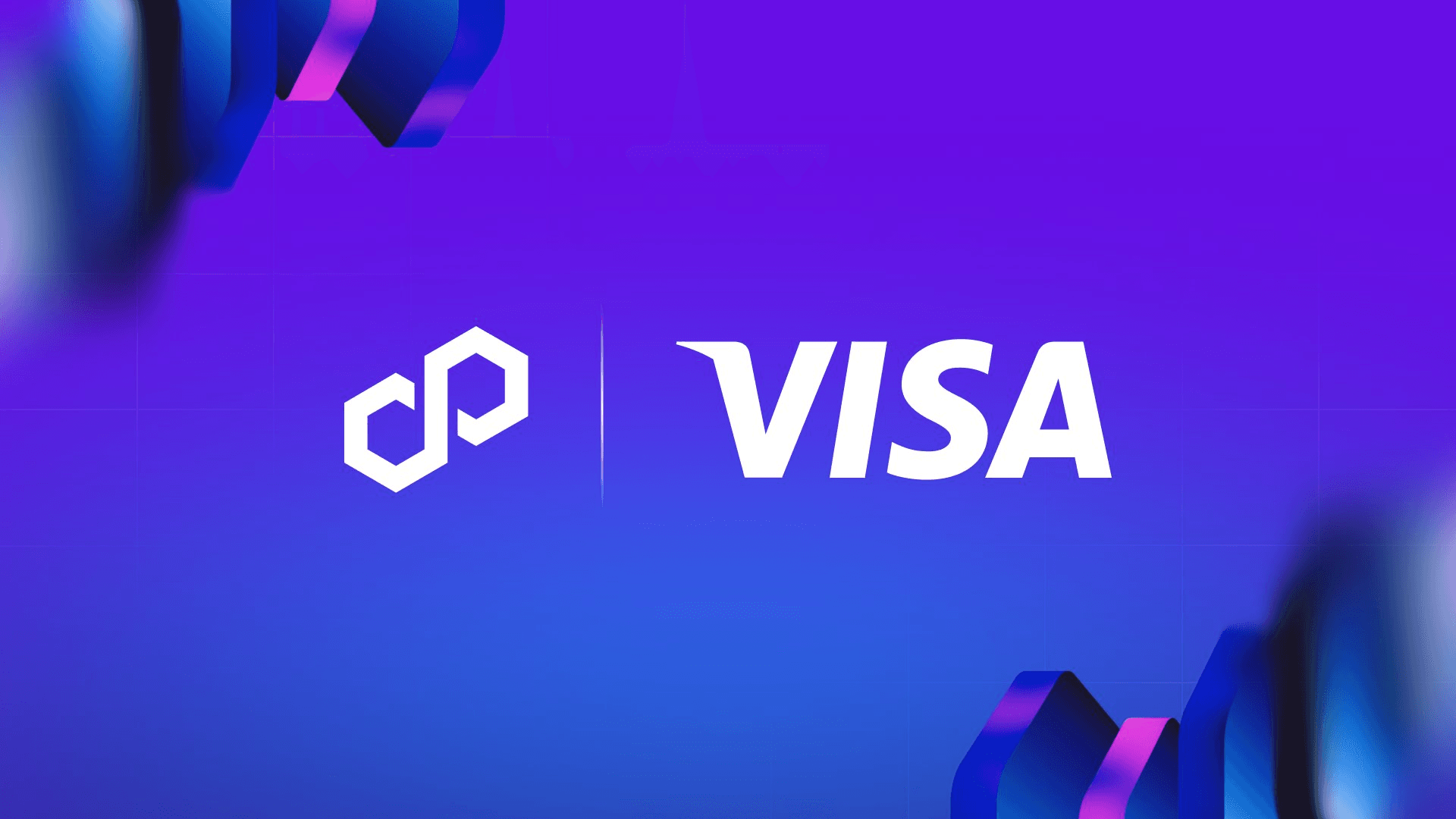 coinkcgchannel/80446/6022634061827869931