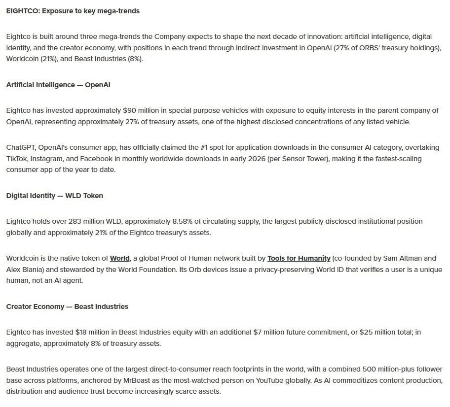 coinkcgchannel/80457/6310061944815162080