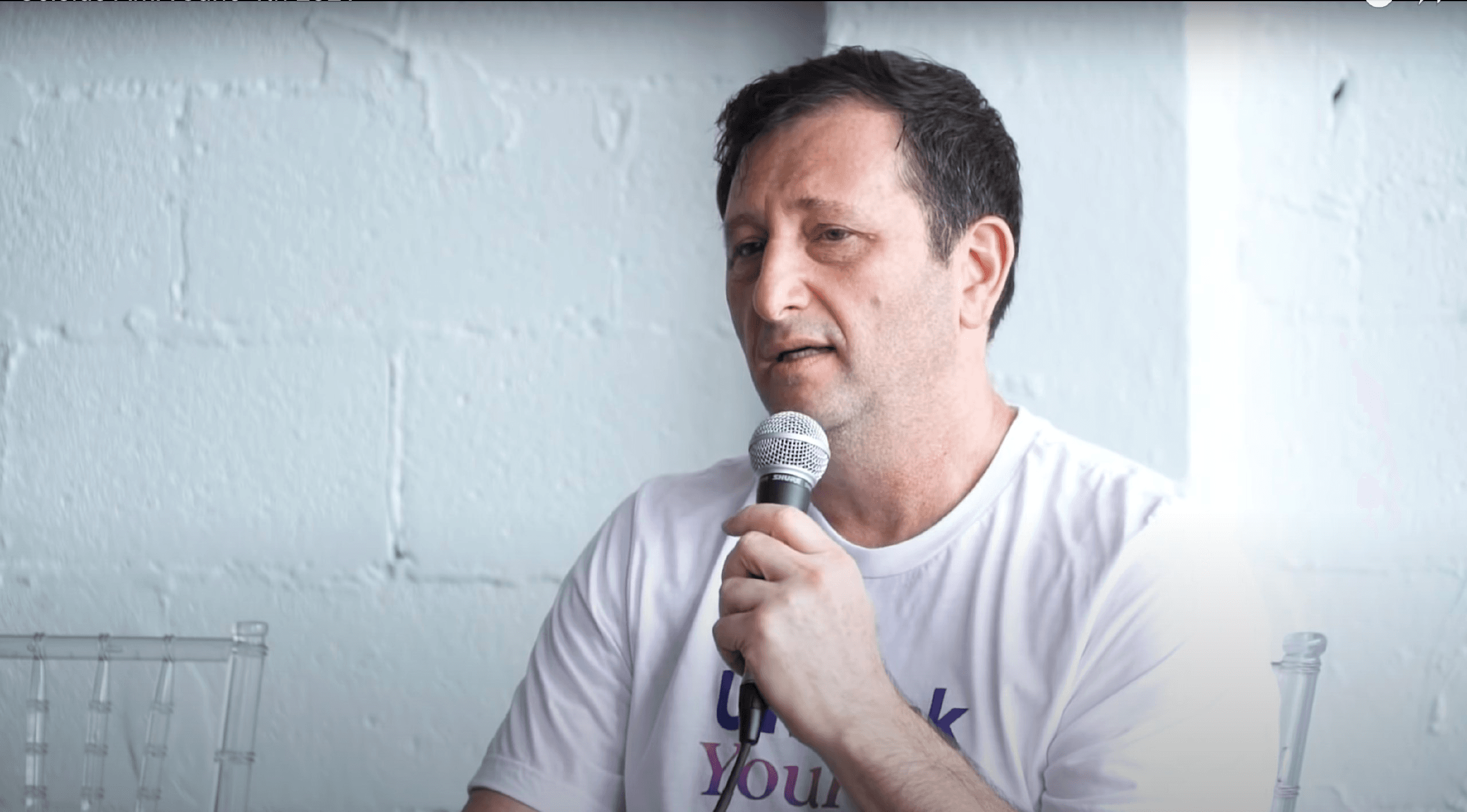 coinkcgchannel/80459/5968869107165760719