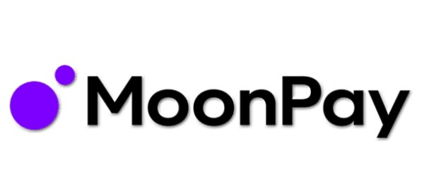 coinkcgchannel/80466/6022976005649141033