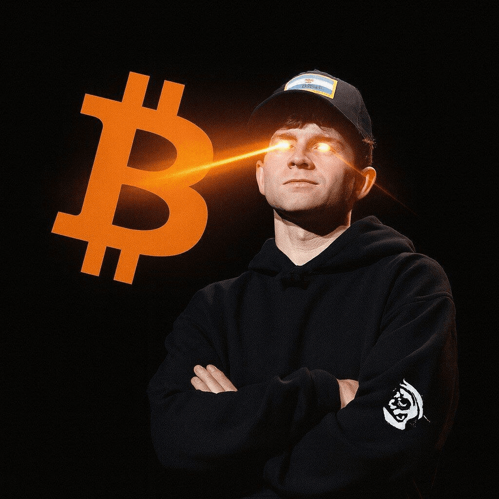 coinkcgchannel/80470/6022612011465772272