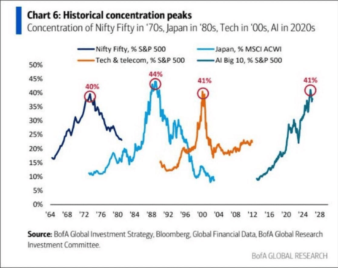 coinkcgchannel/80471/6310061944815163102