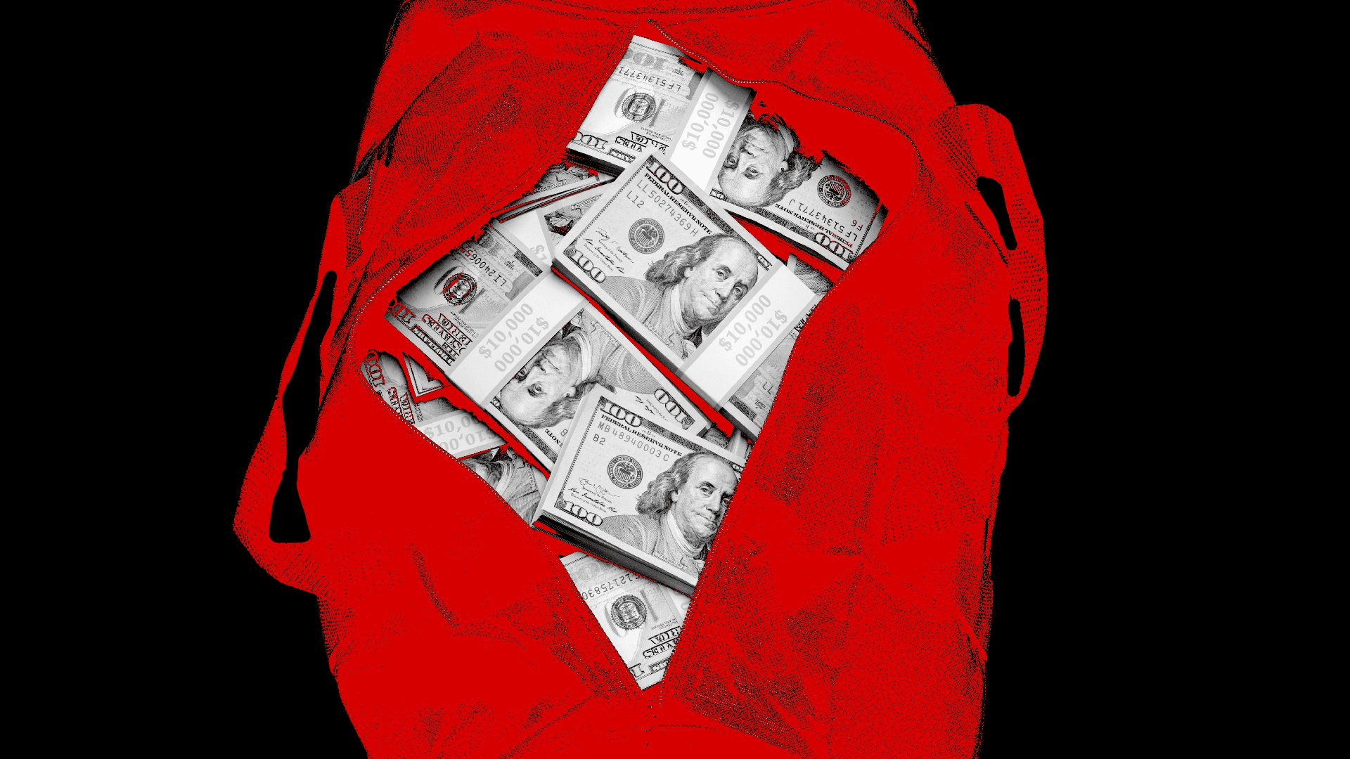 coinkcgchannel/80472/5849506094785866787