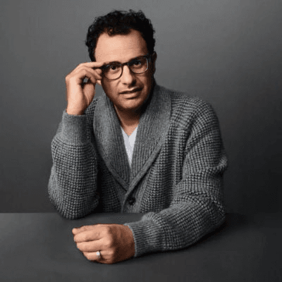 coinkcgchannel/80473/6025154095234092248