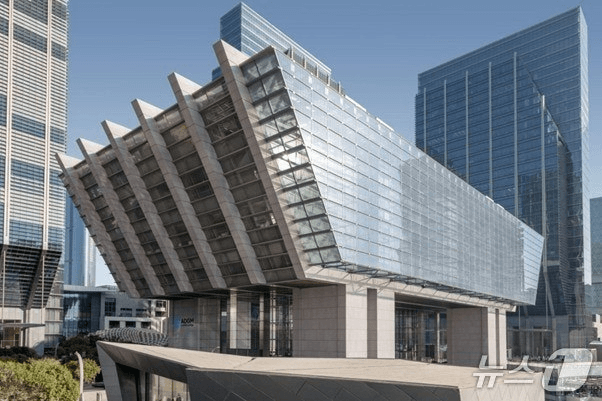 coinkcgchannel/80477/6025248588809571401