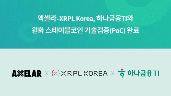 coinkcgchannel/80478/6022713849435327866