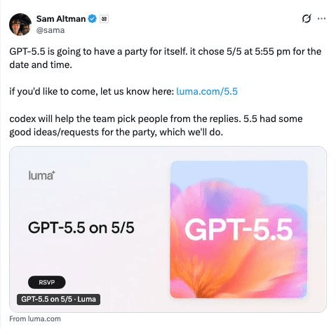 coinkcgchannel/80479/6310061944815163366