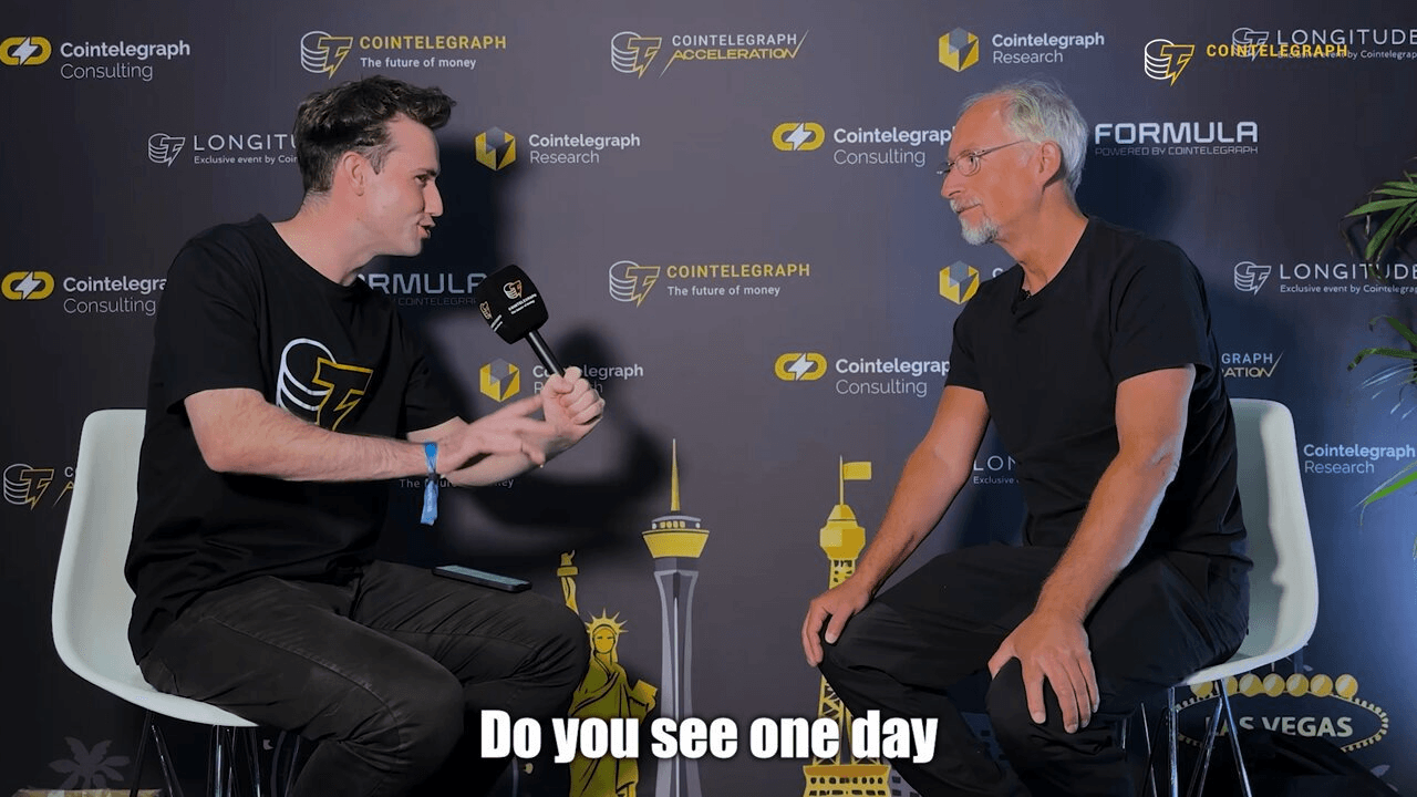 coinkcgchannel/80488/6025103672318037208