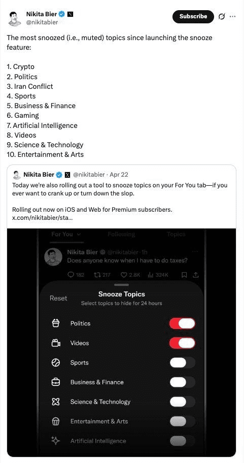 coinkcgchannel/80489/6312313744628846438