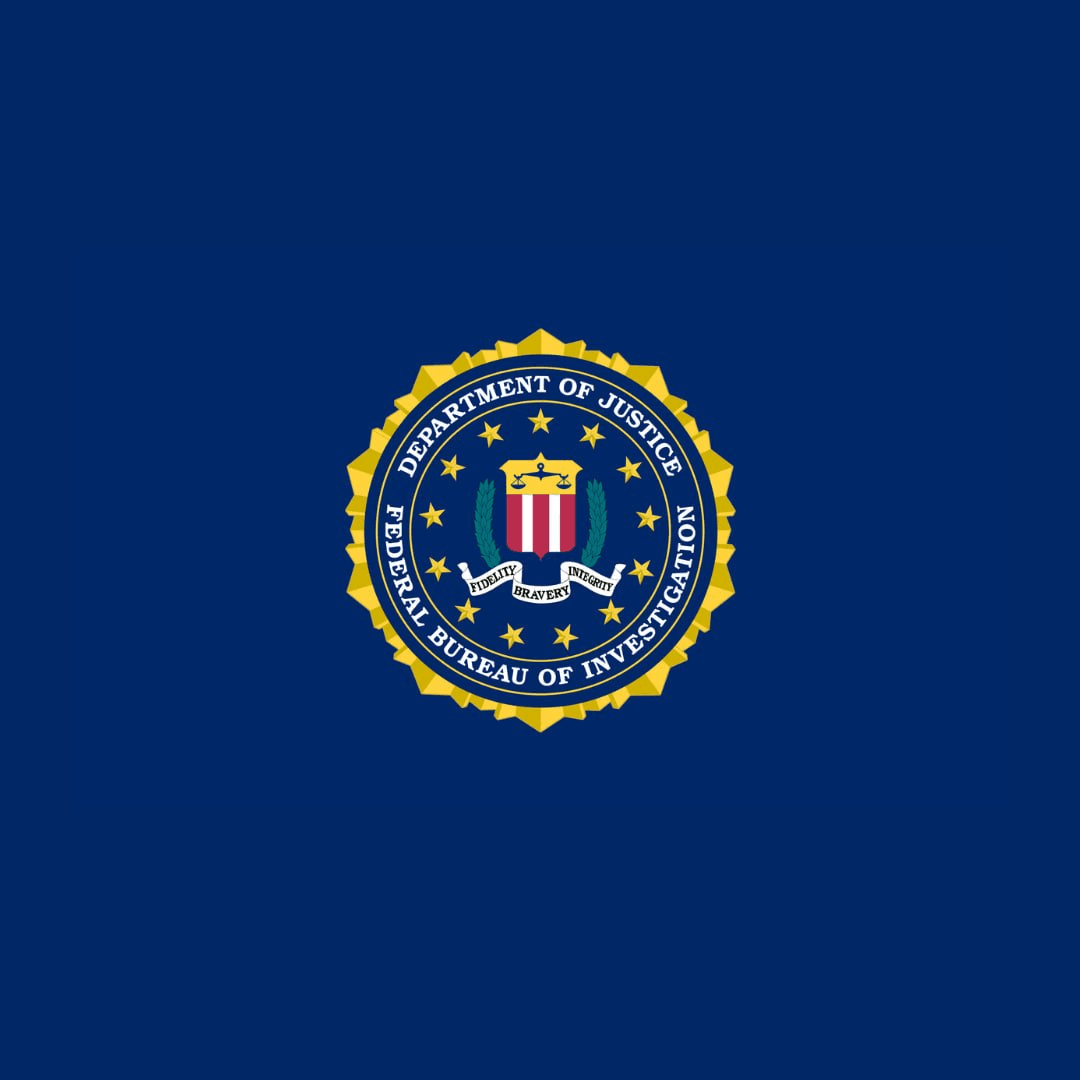 coinkcgchannel/80491/6025003543745465499