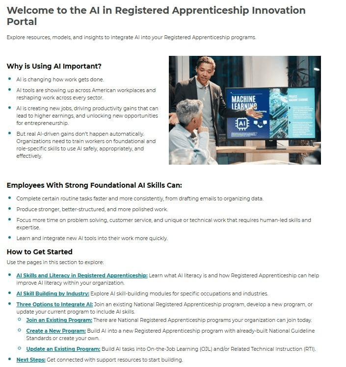 coinkcgchannel/80501/6312313744628846537