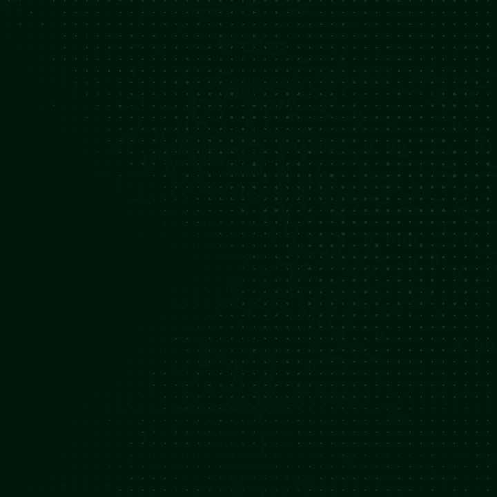 coinkcgchannel/80502/6025175677444754592