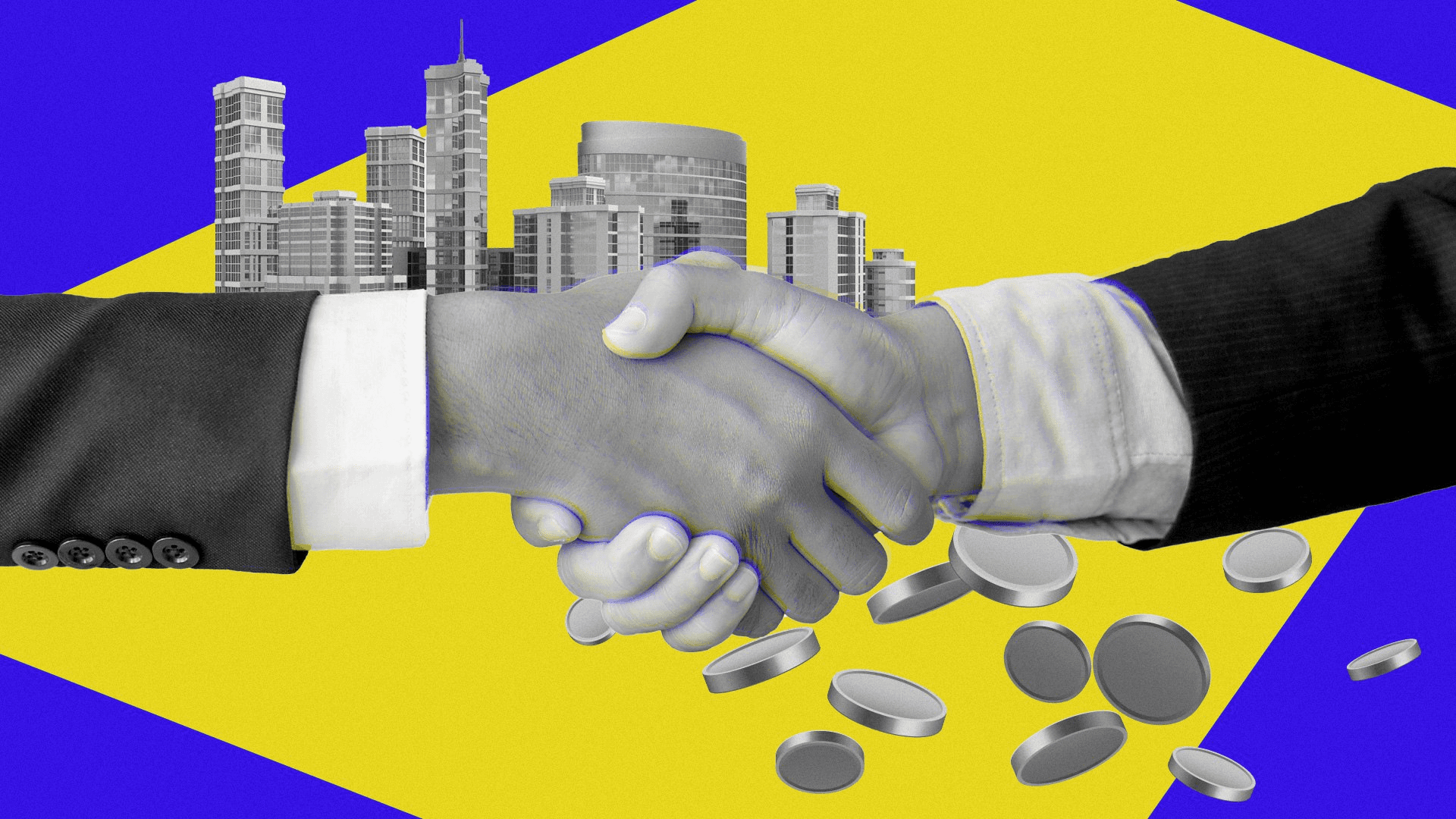 coinkcgchannel/80505/5943963764338568421