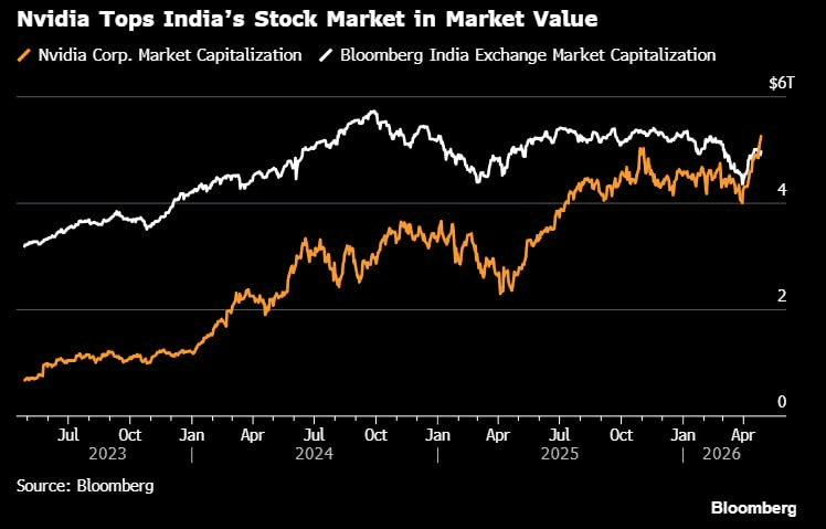 coinkcgchannel/80506/6024923949411536033