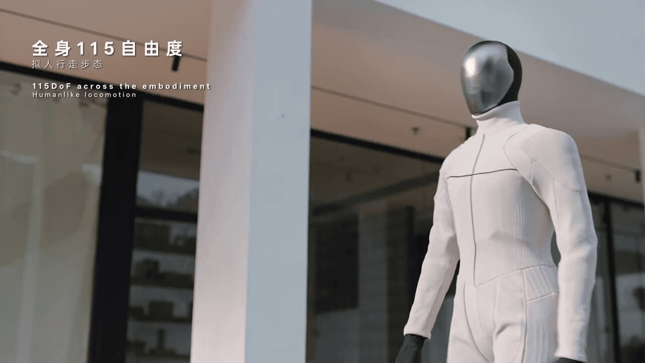 coinkcgchannel/80508/6025041541321133252