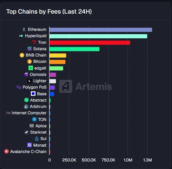 coinkcgchannel/80509/6312313744628846637