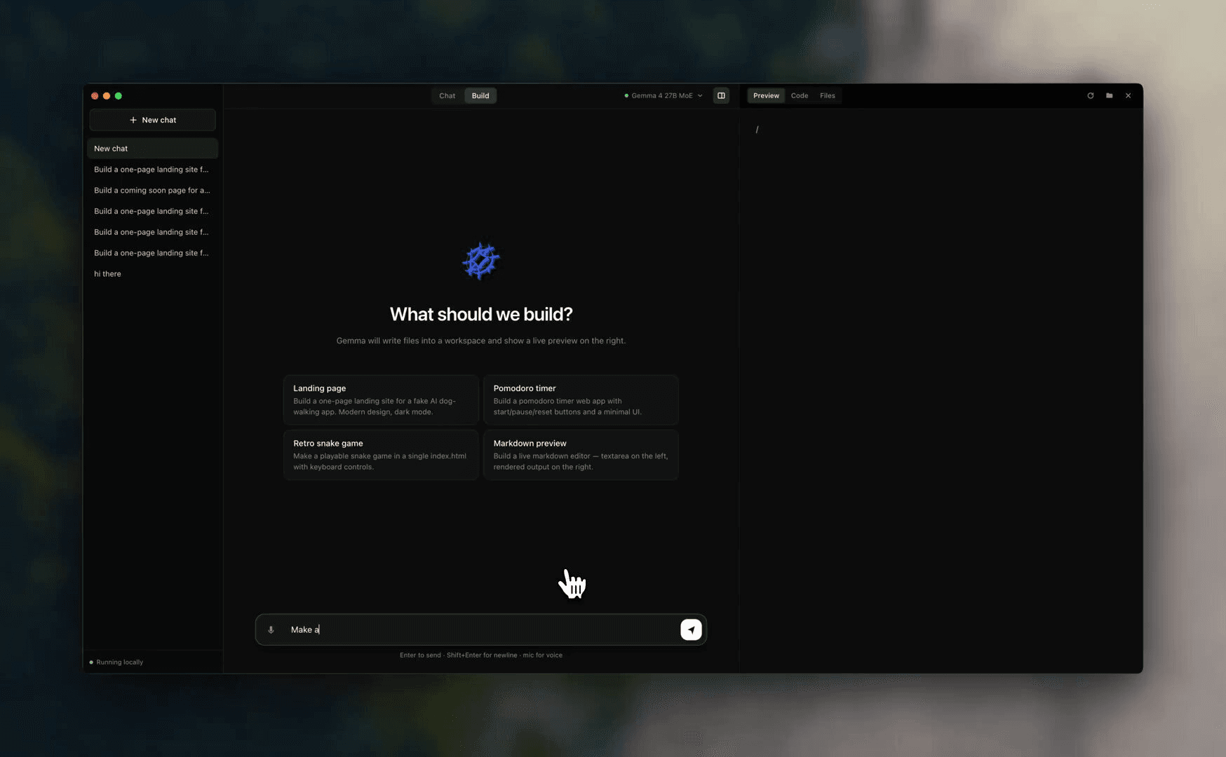 coinkcgchannel/80512/6025091057999088765