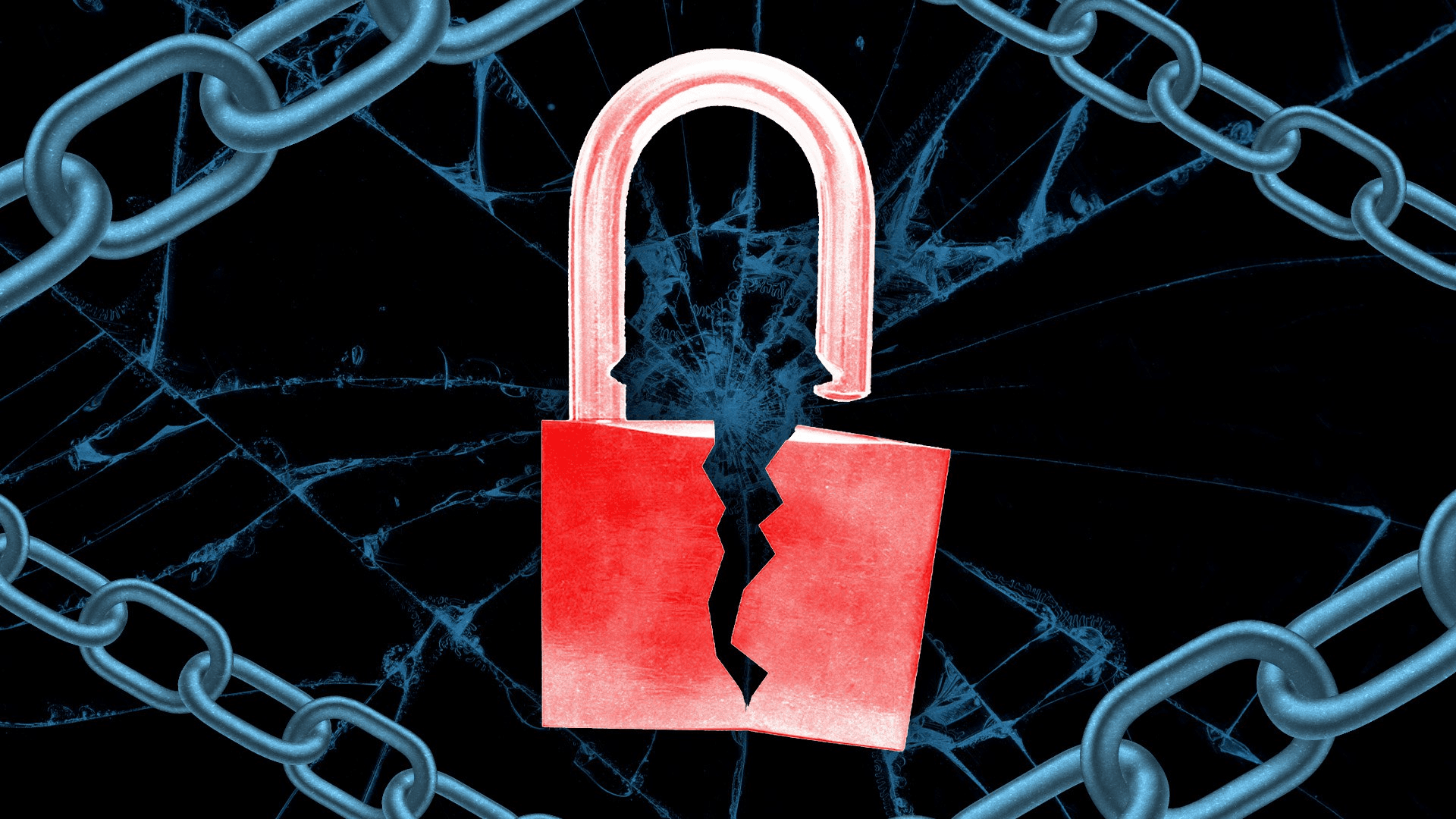 coinkcgchannel/80515/5907647964723743804