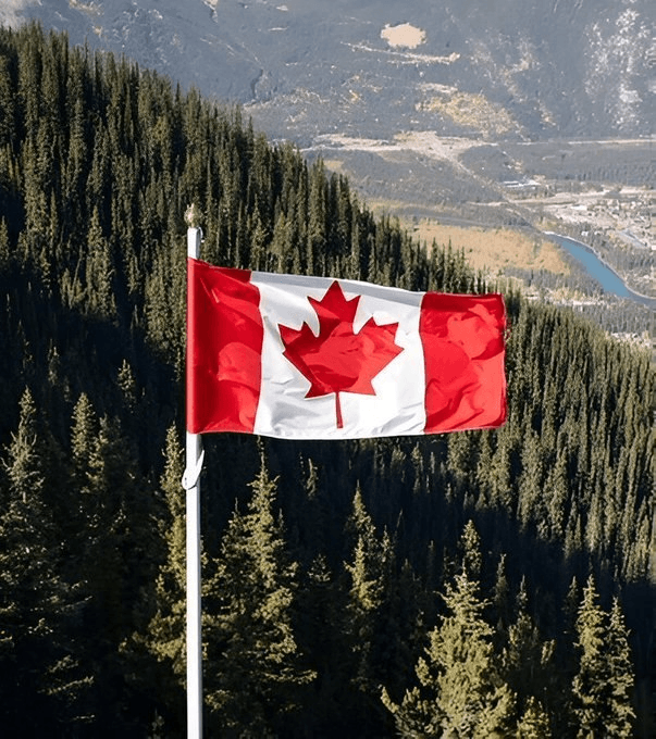 coinkcgchannel/80516/6025121161424866525