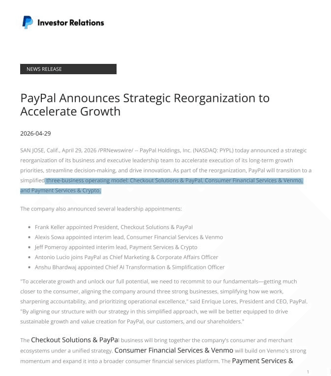 coinkcgchannel/80517/6312313744628846718