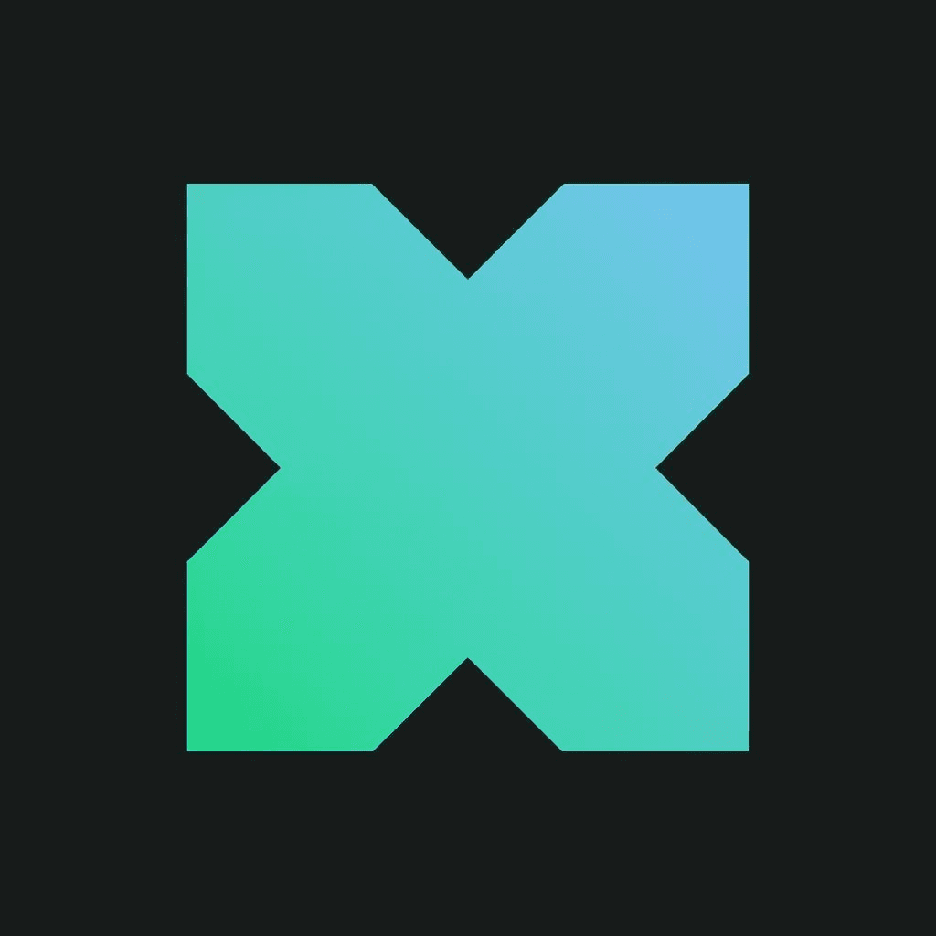 coinkcgchannel/80530/6024966718695869672