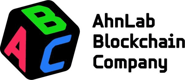 coinkcgchannel/80564/6024867071159635137
