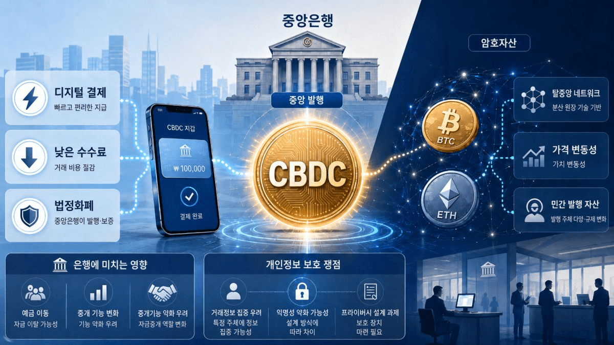 coinkcgchannel/80615/6029446283686251778