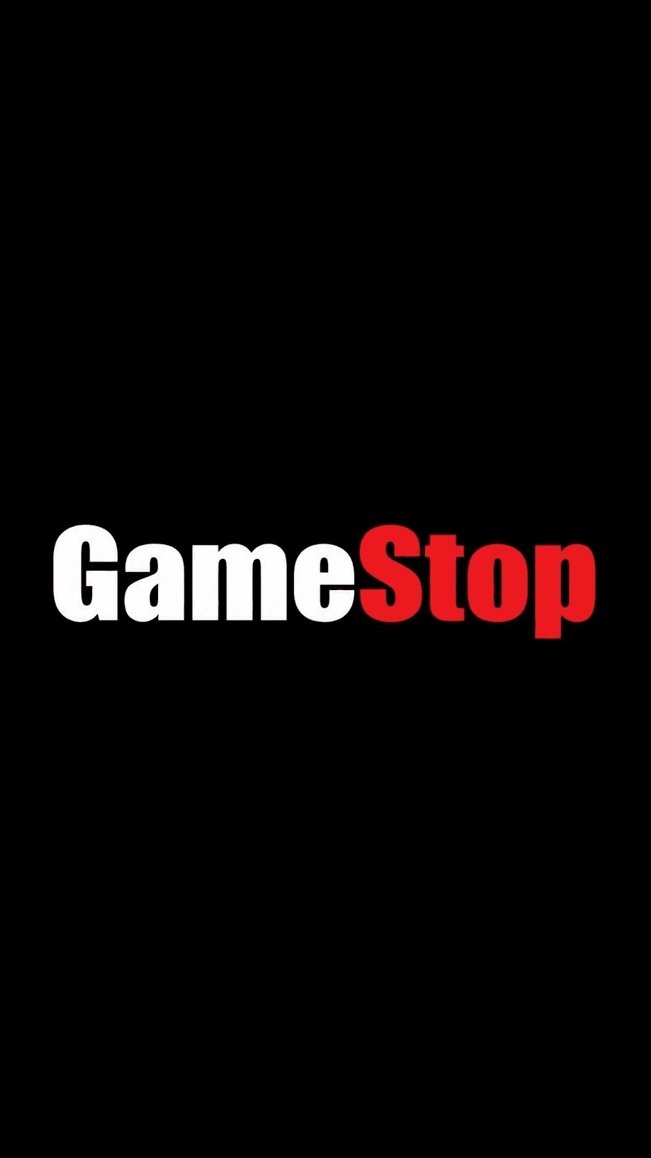 coinkcgchannel/80676/6036288505891196658