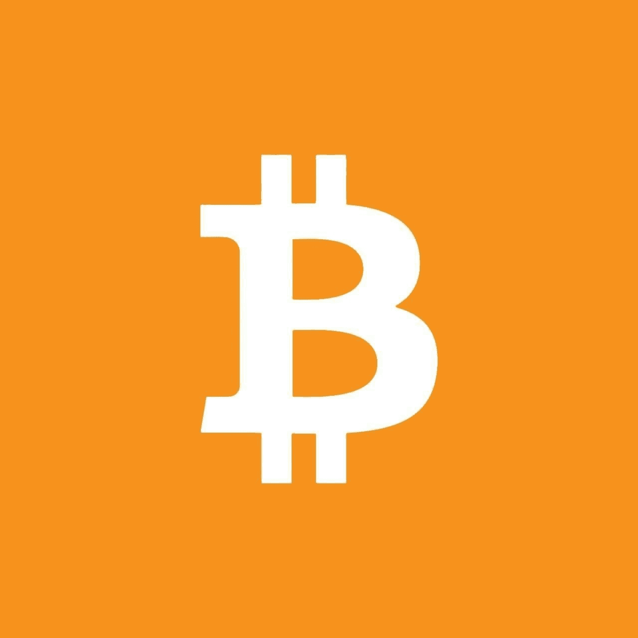 coinkcgchannel/80680/6035951136210095592