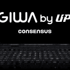 coinkcgchannel/80683/6036024356812558107