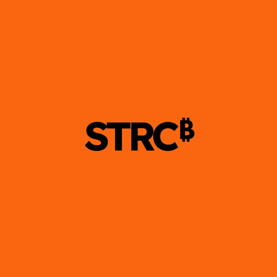 coinkcgchannel/80773/6040995966141271648