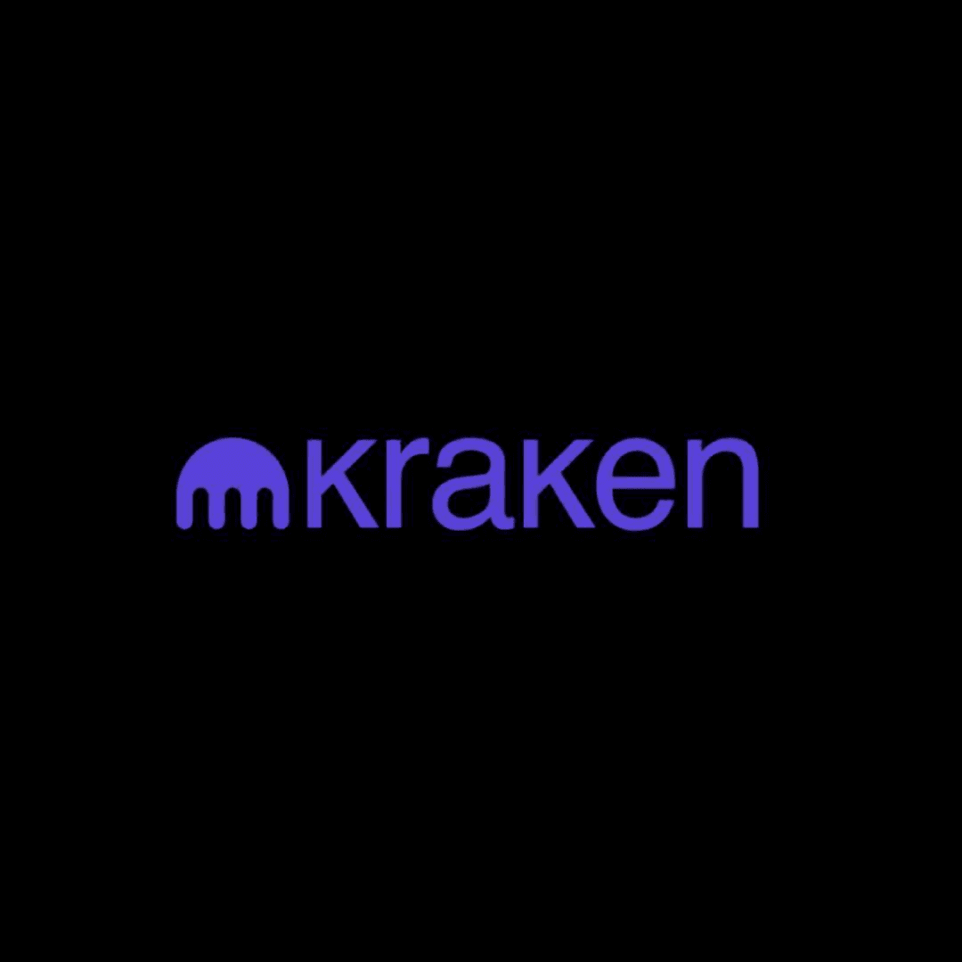 coinkcgchannel/80793/6040768569097785002