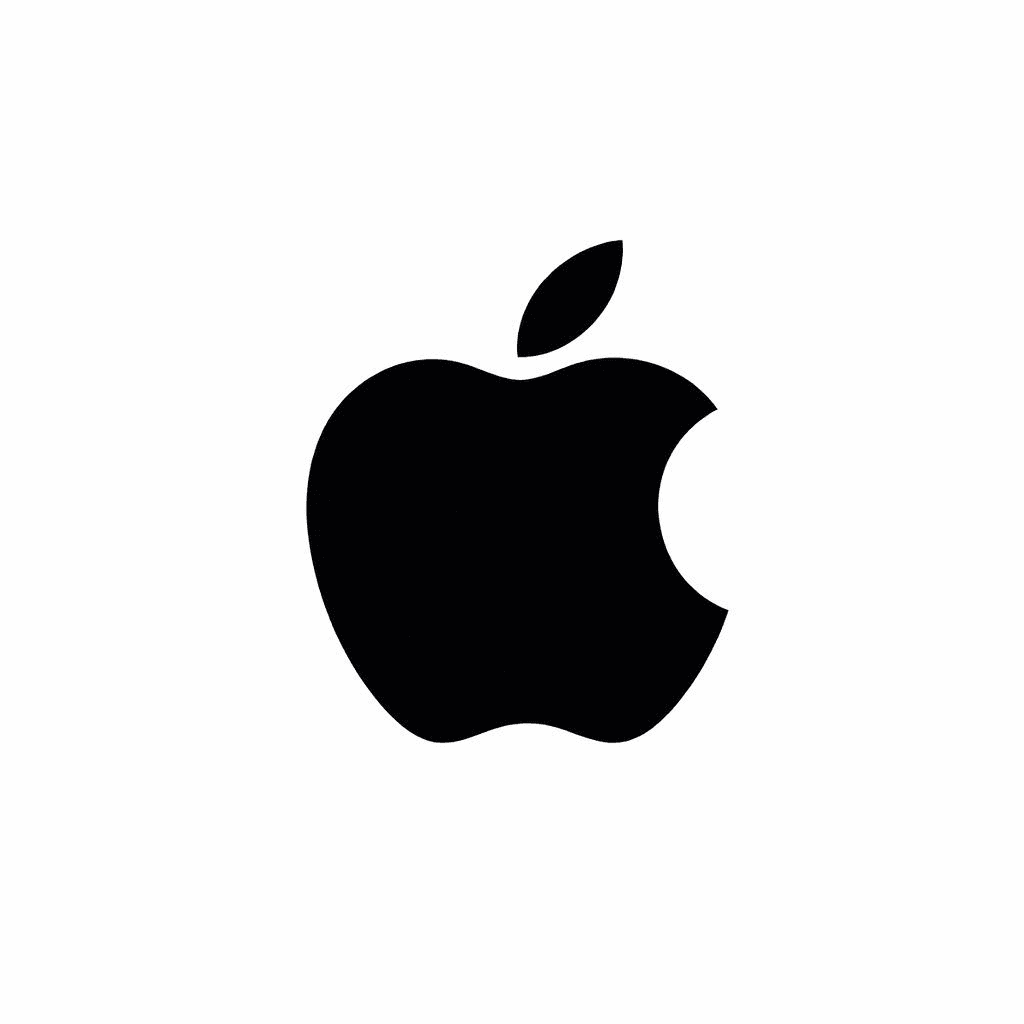 coinkcgchannel/80807/6042740087935667739