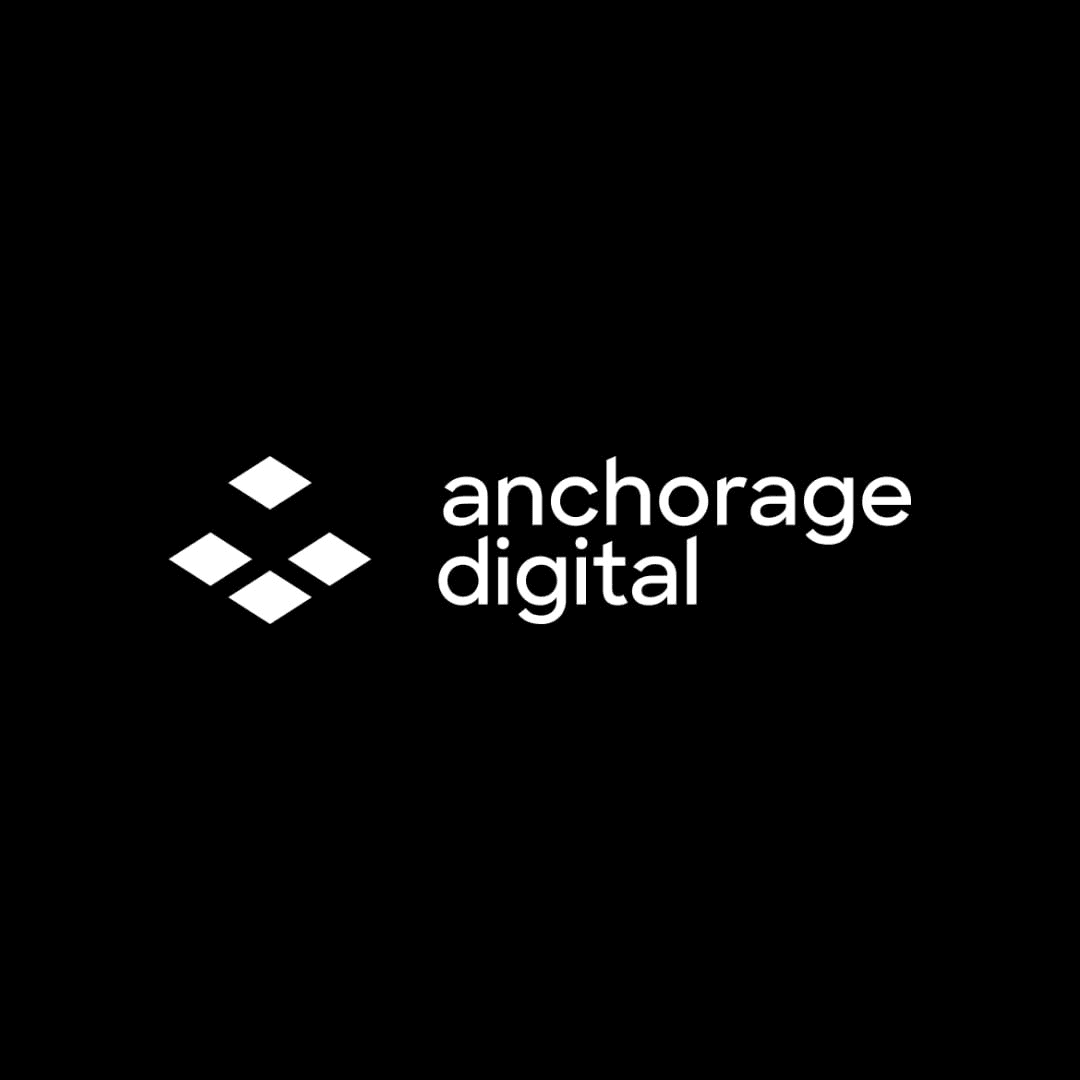 coinkcgchannel/80840/6042933138125688556