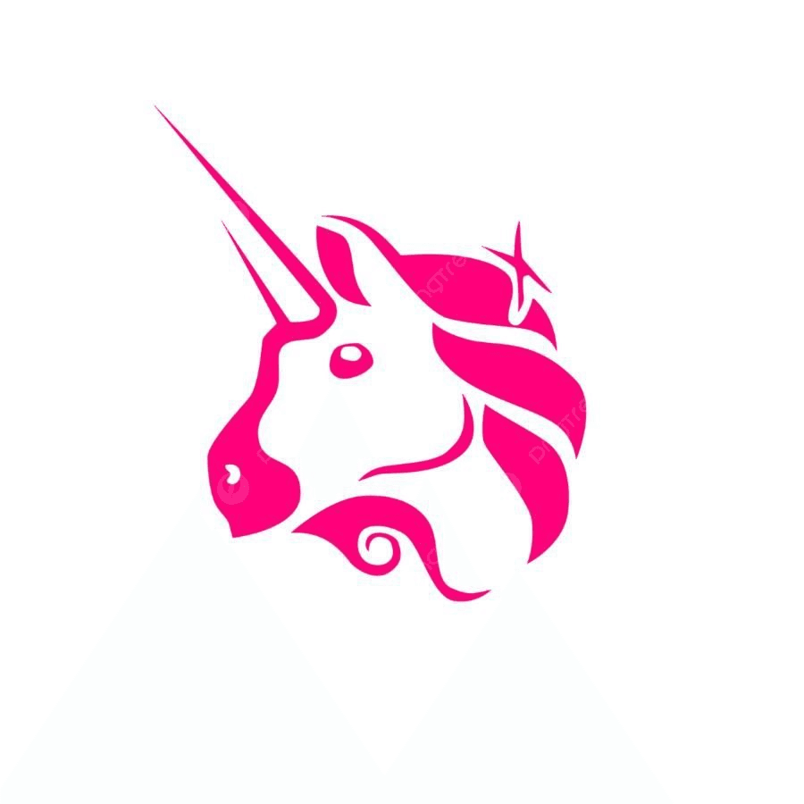 coinkcgchannel/80853/6045356766695984949