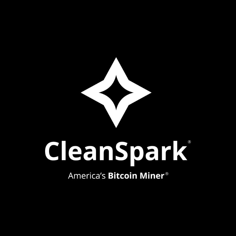 coinkcgchannel/80854/6042970753449266991