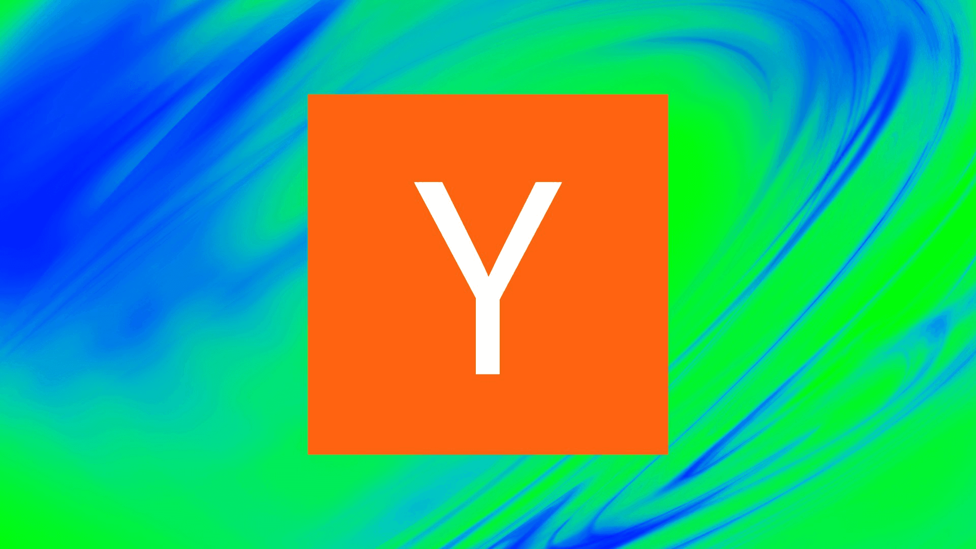 coinkcgchannel/80862/5837914897176964794