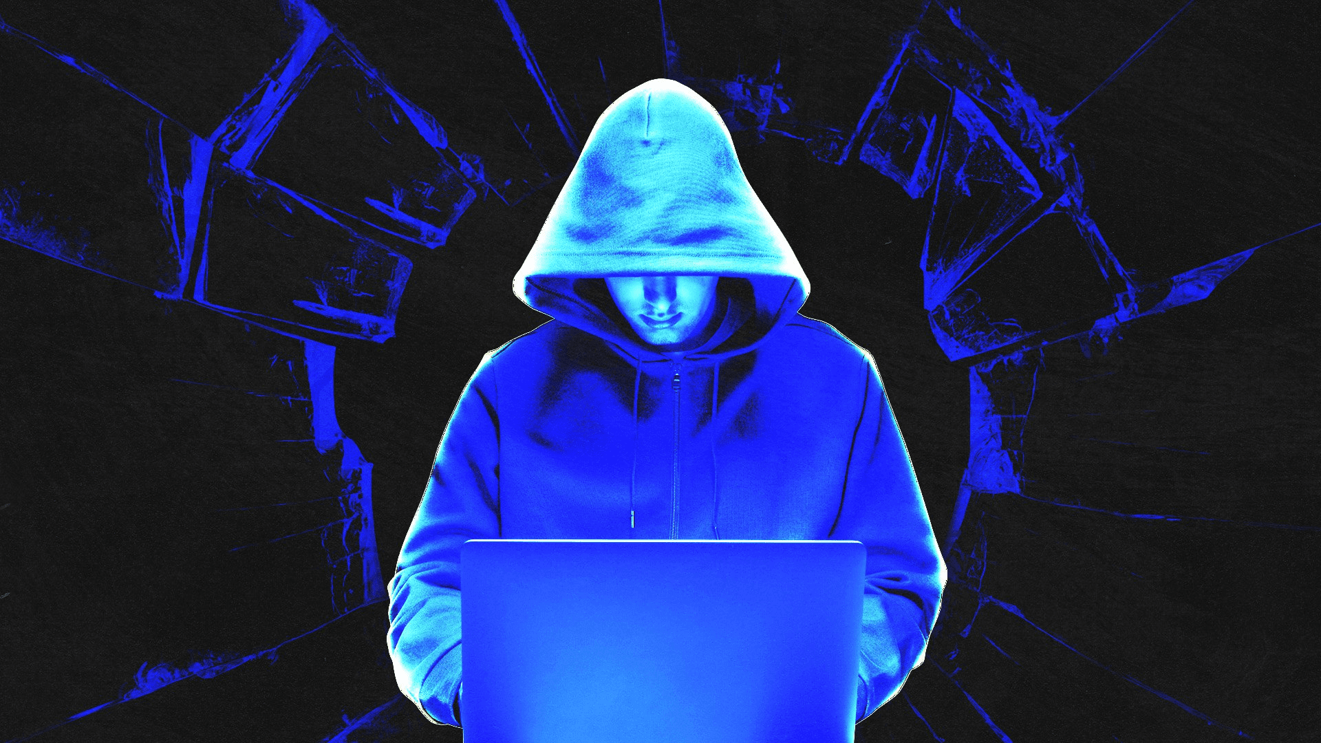 coinkcgchannel/80893/5909934283189586765