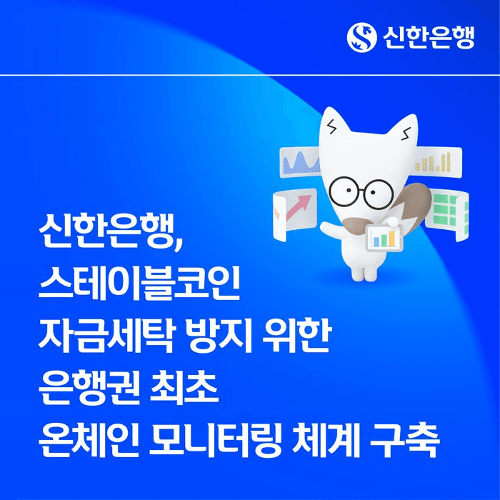 coinkcgchannel/80895/6045107576988438131