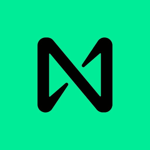 coinkcgchannel/80900/6045323244476239496