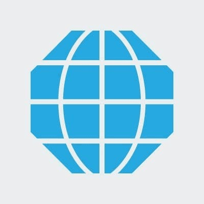 coinkcgchannel/80945/6047347793275326156