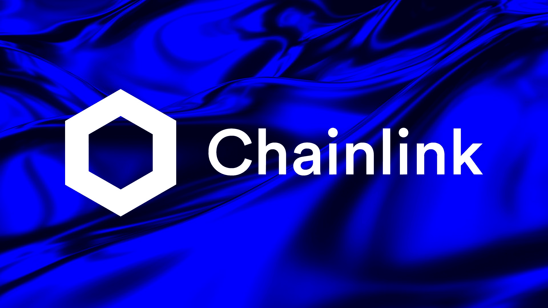coinkcgchannel/80951/6000030821475093308