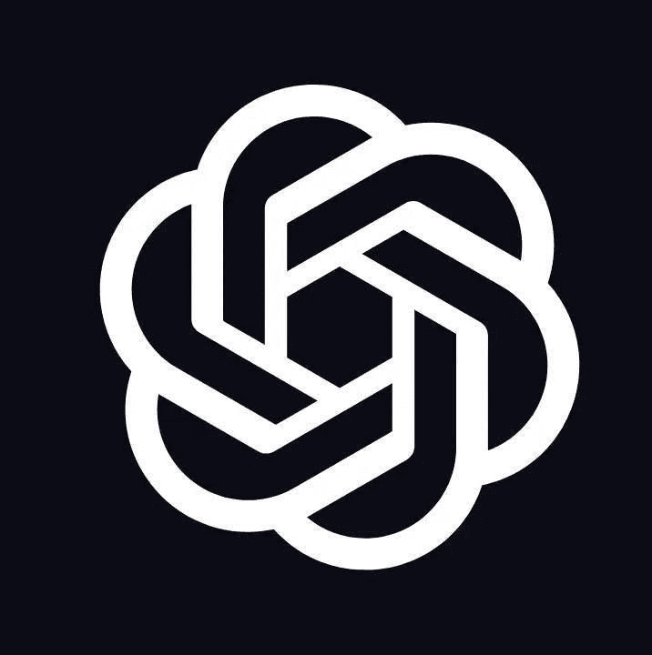 coinkcgchannel/81019/5768244372951469862