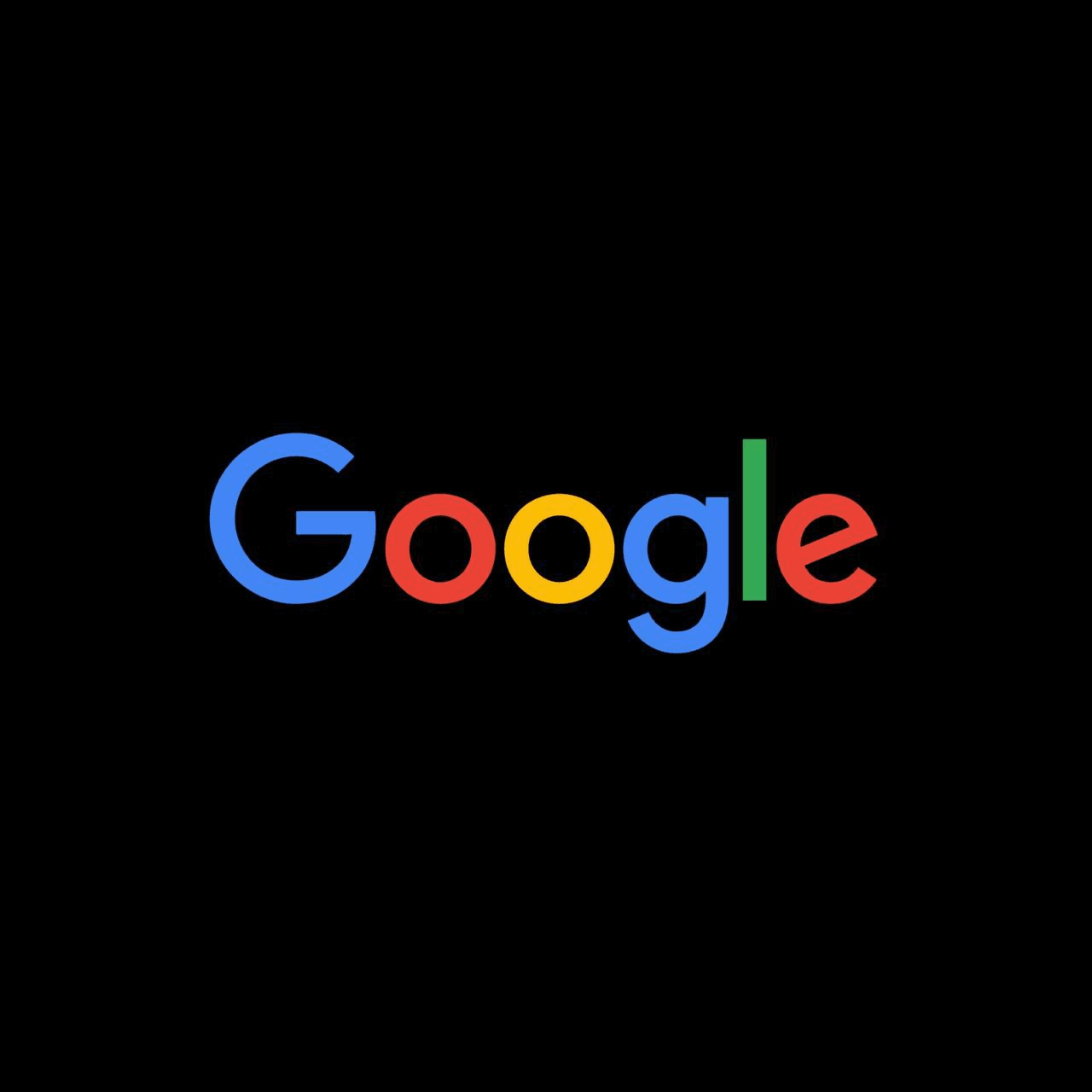 coinkcgchannel/81065/5768451111202262766