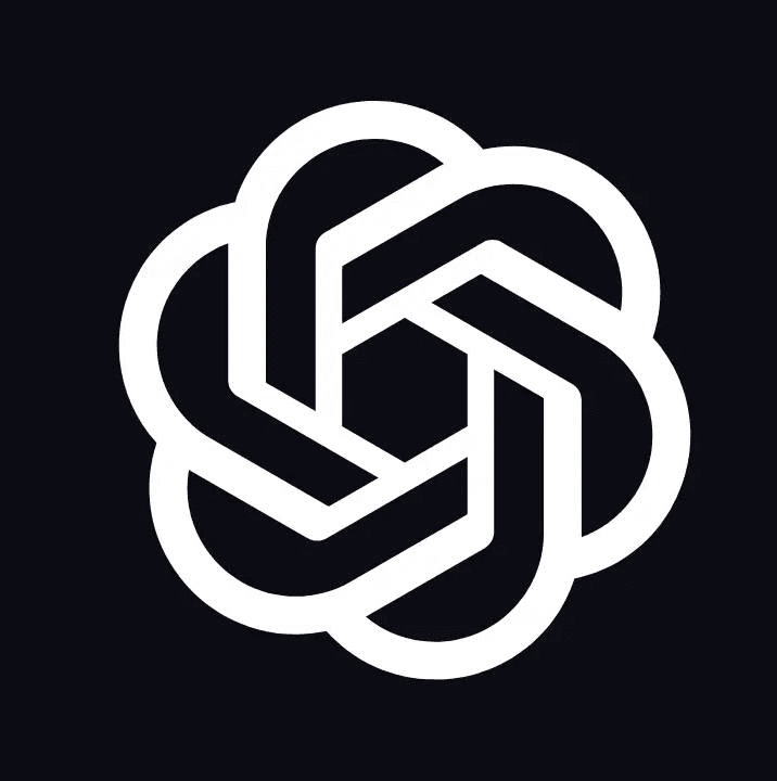 coinkcgchannel/81097/5770735750335893340