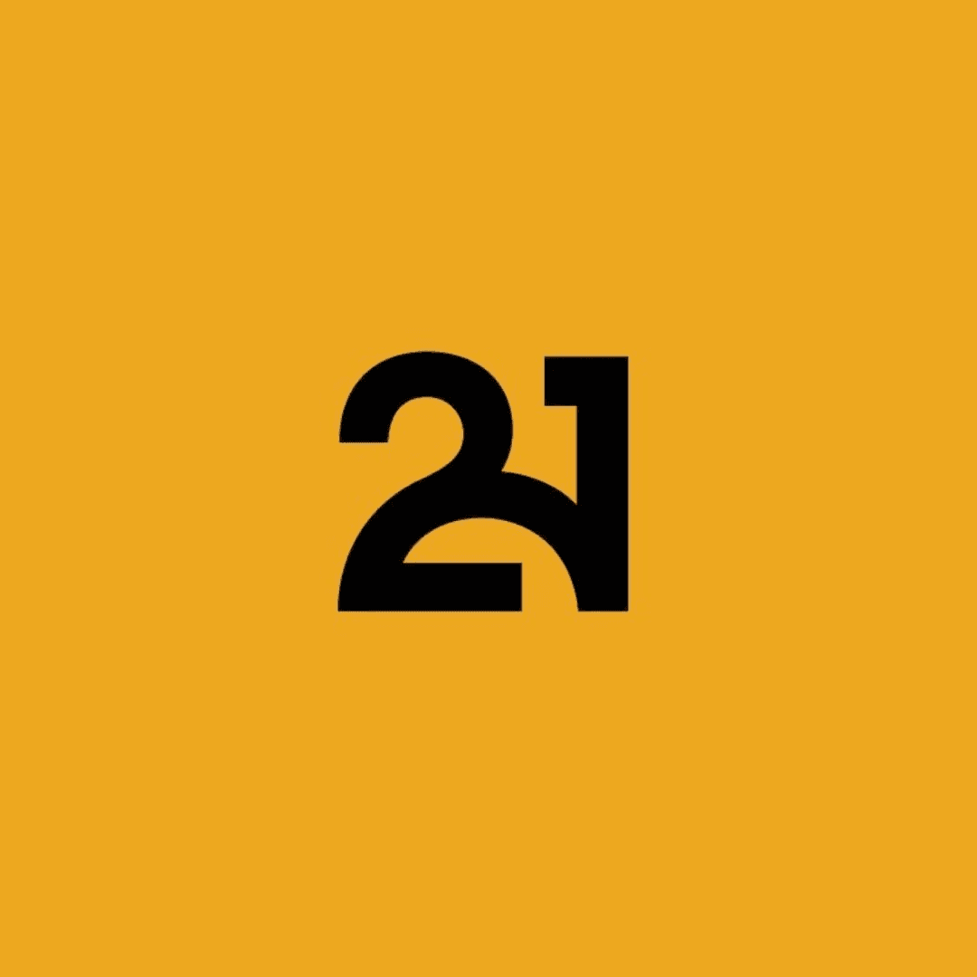 coinkcgchannel/81105/5772934262490336834